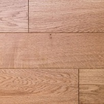 ИНЖЕНЕРНАЯ ДОСКА TARWOOD CLASSIC B2025 Дуб Бронза Натур (Oak Bronze) 140мм, недорогая цена. описание цвета и оттенка, технические характеристики полов. Купить на официальном сайте интернет магазина profparket.ru B2025 Дуб Бронза Натур (Oak Bronze) 140мм ИНЖЕНЕРНАЯ ДОСКА TARWOOD CLASSIC большие фото напольных покрытий с обстановкой